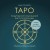 Таро. Подробное толкование карт и расклады. Практика предсказаний
