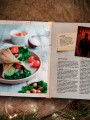 Сверхъестественное. Кулинарная книга Дина и Сэма. Неофициальное издание