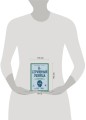 Я – серийный убийца. Откровения великих маньяков