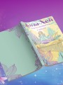 Карты изобилия и удачи. 50 метафорических карт
