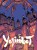 Yojimbot: Углеродное пламя. Графический роман. Том 4
