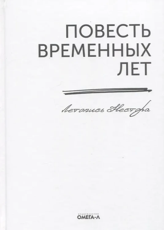 1.webp