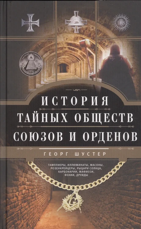 1.webp
