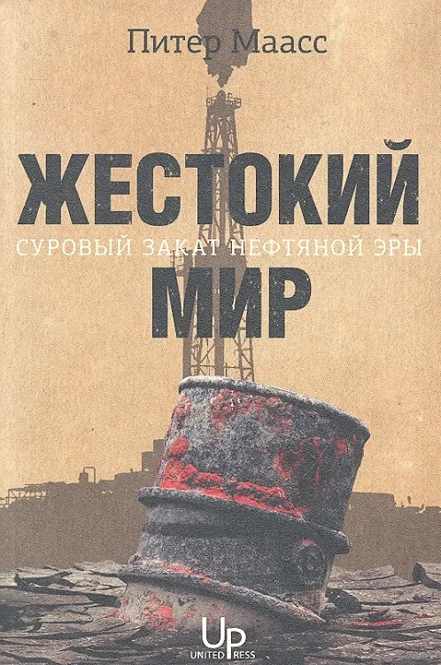 1.webp