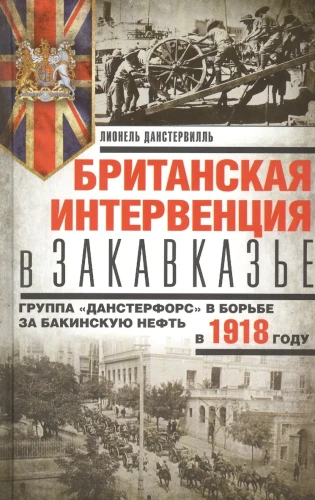 1.webp