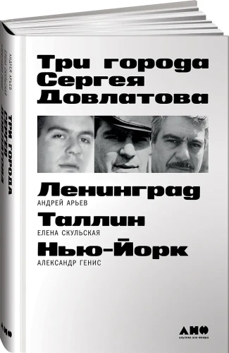 1.webp