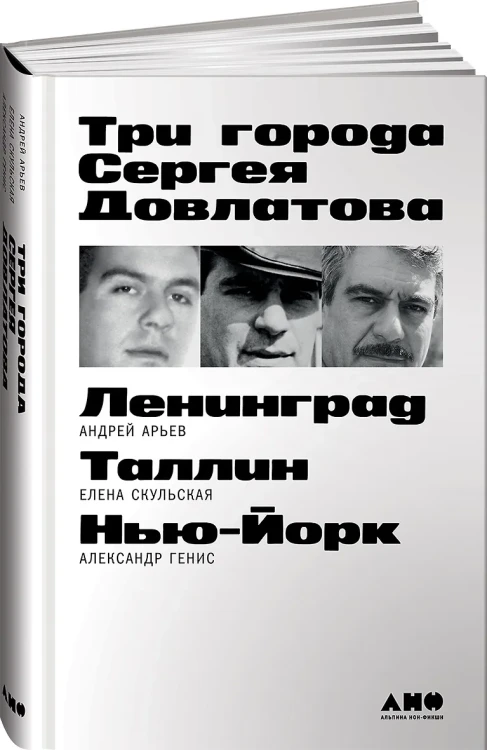 1.webp