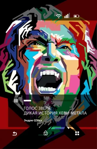 1.webp