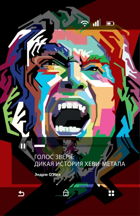 1.webp