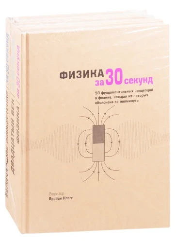 1.webp