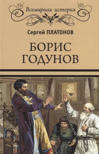 1.webp