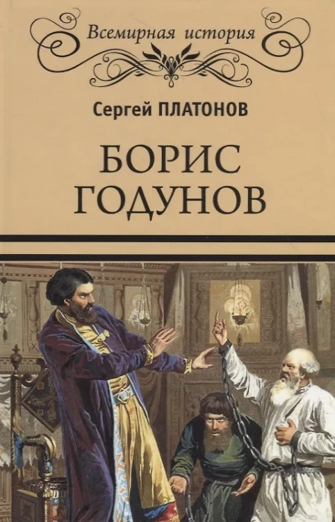 1.webp