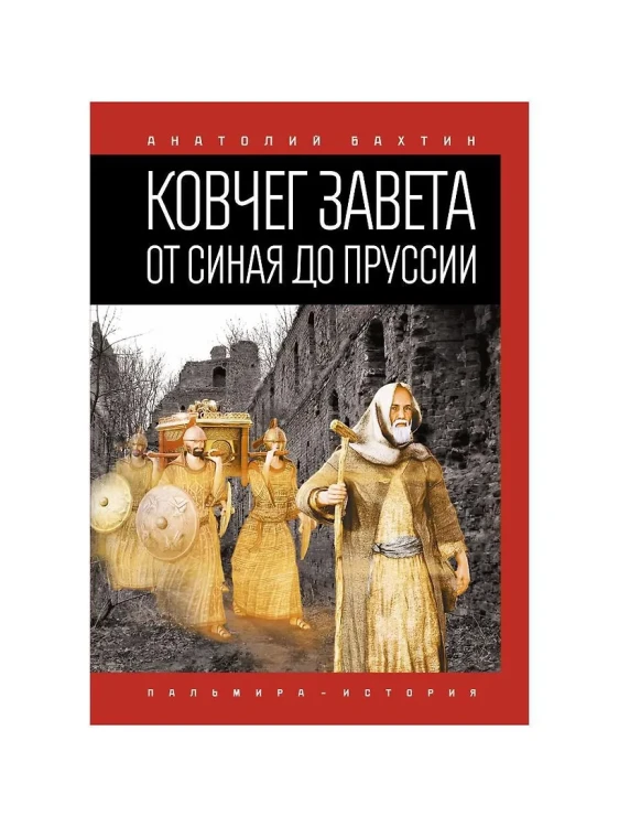 1.webp