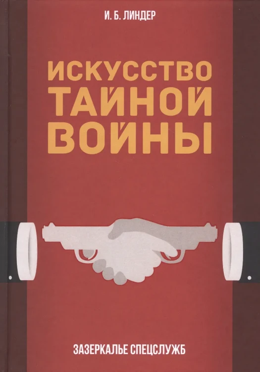 1.webp