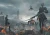 Путеводитель по миру NieR: Automata. Результаты исследования руин города