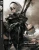 Путеводитель по миру NieR: Automata. Результаты исследования руин города