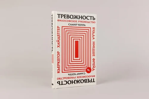 6.webp