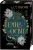 Темна освіта31.webp