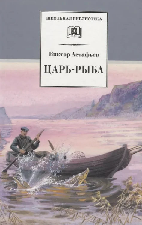 6.webp