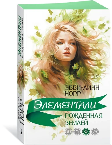 01984b78-6dd3-7381-b91a-06060e5751f2.webp