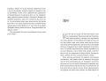 3.webp