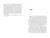 3.webp
