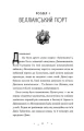 3.webp