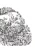 5.webp