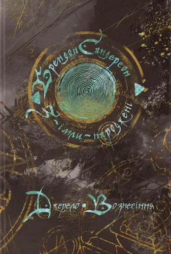 1.webp