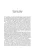 3.webp