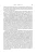 4.webp