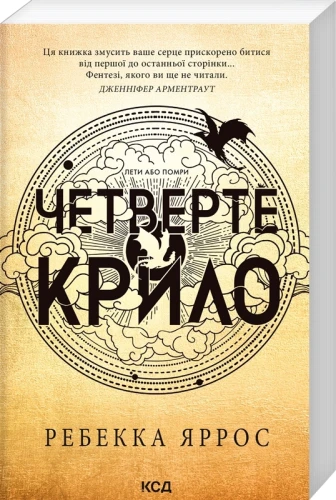 1.webp