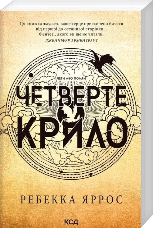 1.webp