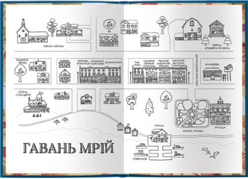 2.webp