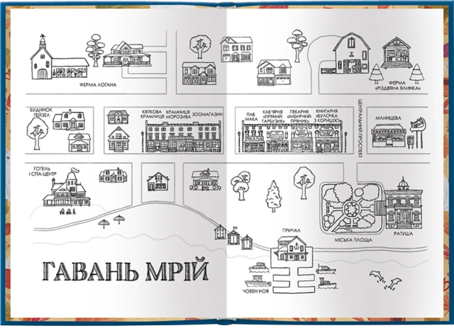 2.webp