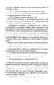 3.webp