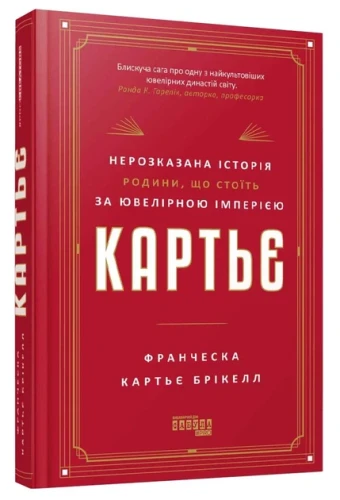 1.webp