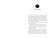 3.webp