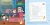 3.webp