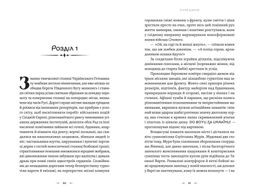 2.webp