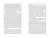 3.webp