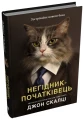1.webp