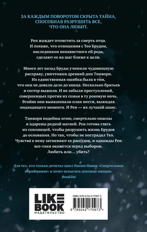 Комплект из 2-х книг: Дверь во тьме + Шепот в стенах