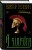 Набор: новая книга Пелевина "A Sinistra" и футболка с буквой XL
