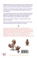Полный комплект Виктора Пелевина "Transhumanism" (из 5 книг): Transhumanism inc. + KGBT+ Путешествие в Элевсин + Круть + A Sinistra | А Синистра | Левый Путь