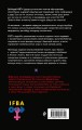 Полный комплект Виктора Пелевина "Transhumanism" (из 5 книг): Transhumanism inc. + KGBT+ Путешествие в Элевсин + Круть + A Sinistra | А Синистра | Левый Путь