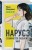 Комплект из 2-х книг: Нарусэ собирается захватить мир + Нарусэ выбирает свой путь