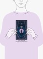Темные аллеи. Вечные истории