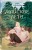 Комплект из 2-х книг: Майское лето (новое оформление) + 36 вопросов, чтобы влюбиться (новое оформление)
