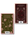 Набор "Проклятые желания (комплект из 2 книг : "Шагреневая кожа" Бальзака и "Портрет Дориана Грея" Уайльда)